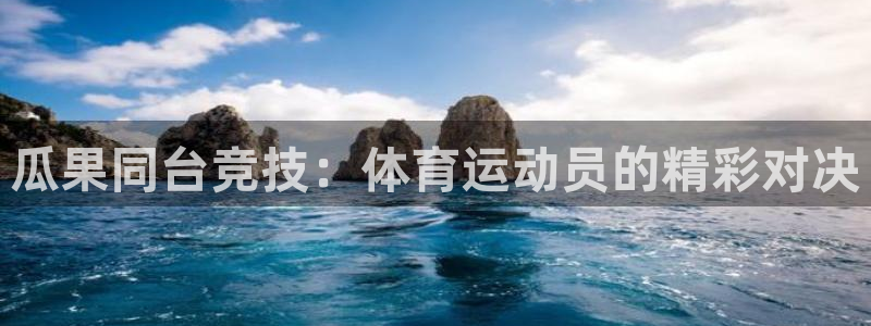 熊猫体育怎么样