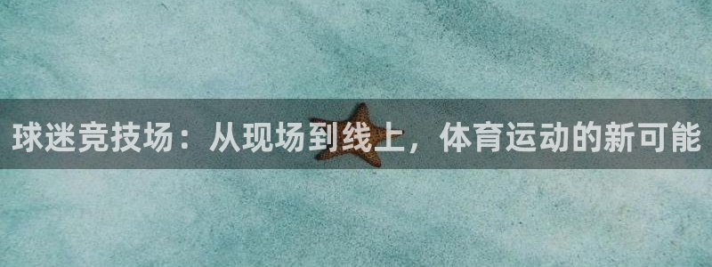 熊猫体育app官网入口